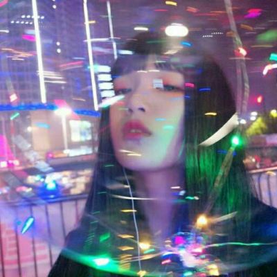 本田大辅（饰 儿玉） - 独家综艺节目在线观看 - APP观看
